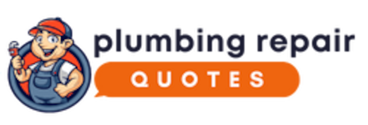 Strawberry Capital Plumbing